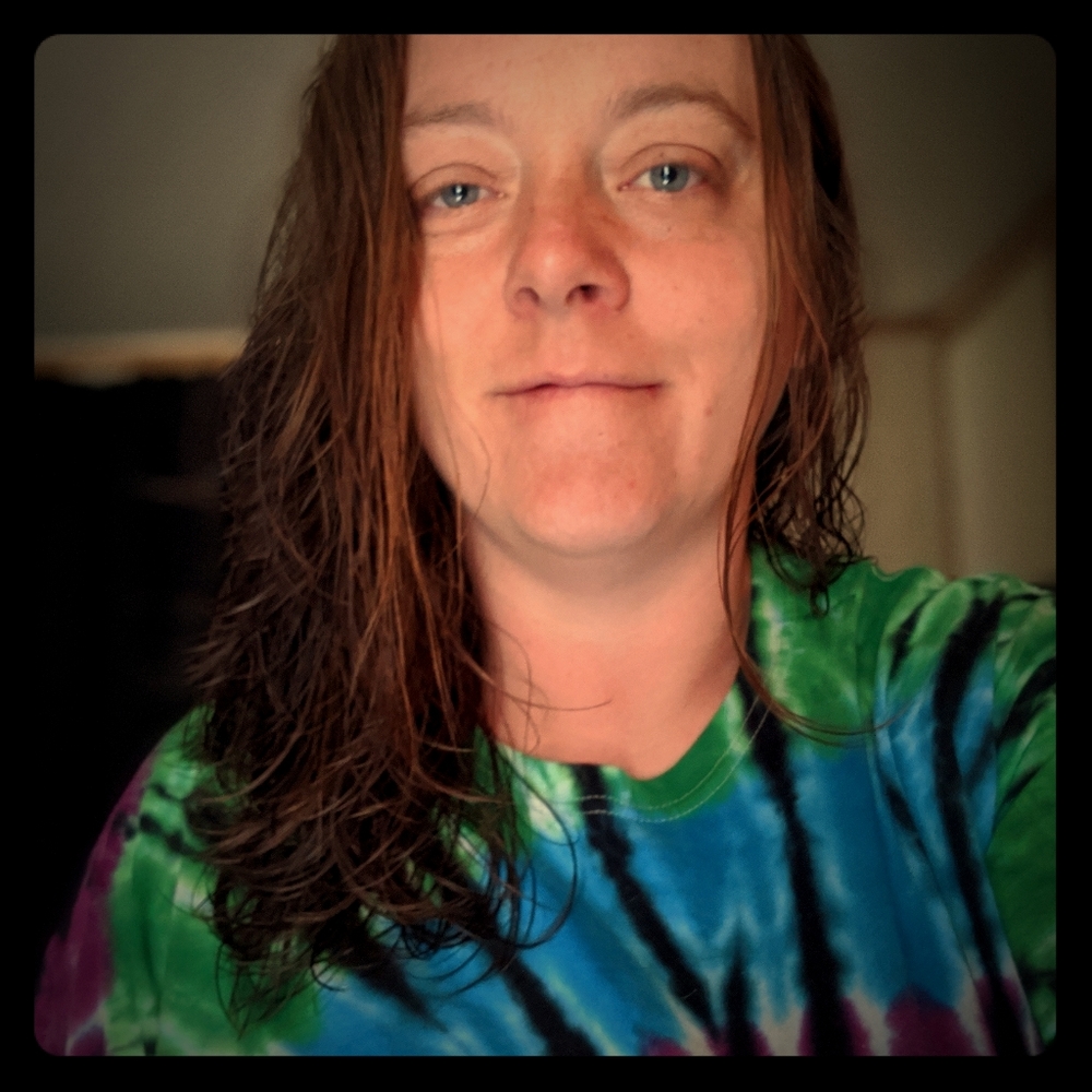 Womens, kids, mens hand made tie dye!
